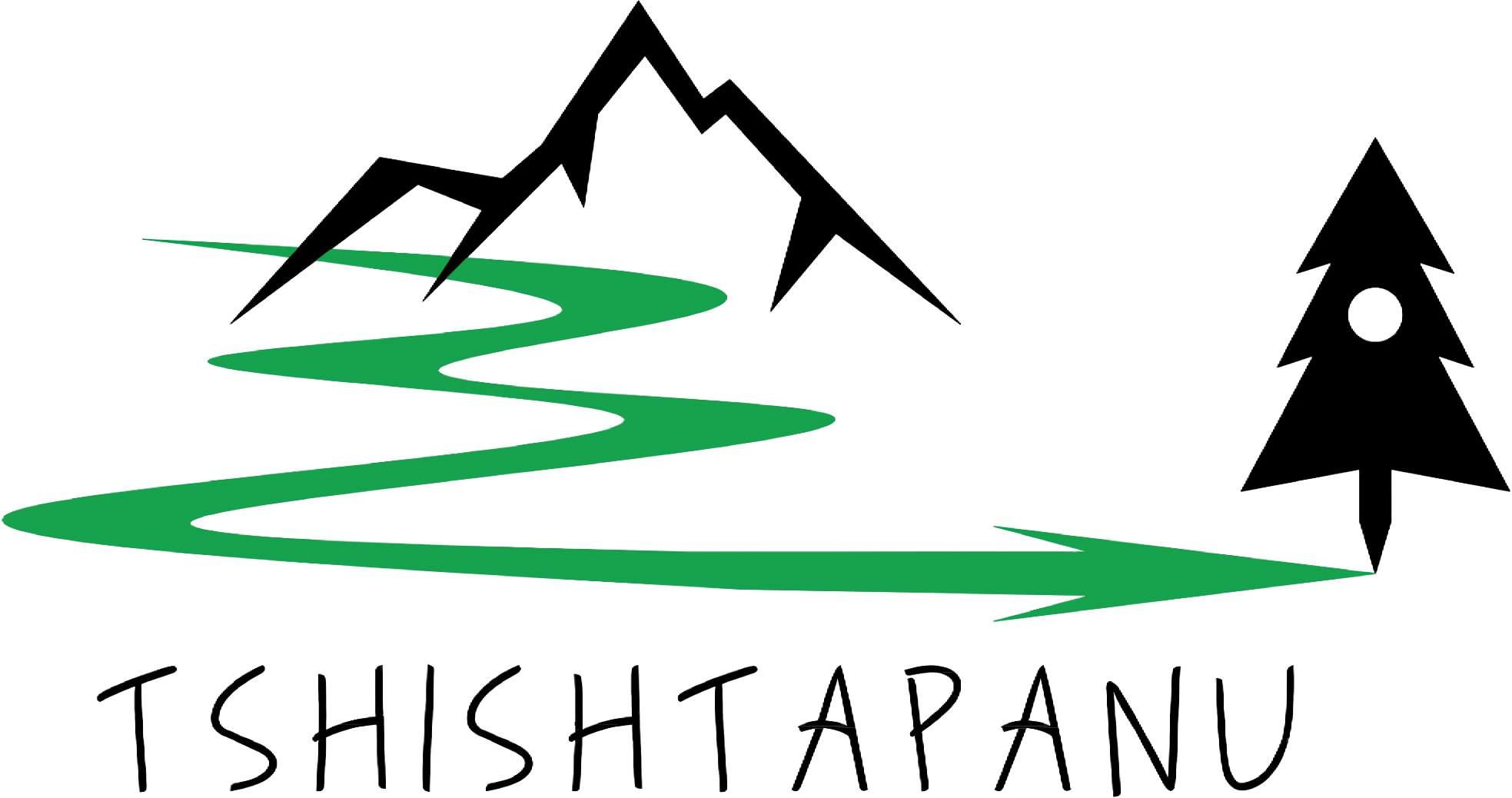 Tshishtapanu